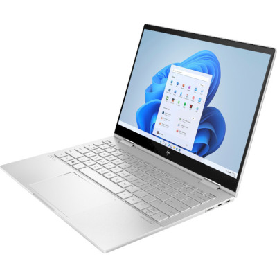 HP ENVY x360 13-bf0006ua (825D3EA)