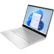 HP ENVY x360 13-bf0006ua (825D3EA)