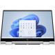 HP ENVY x360 13-bf0006ua (825D3EA)