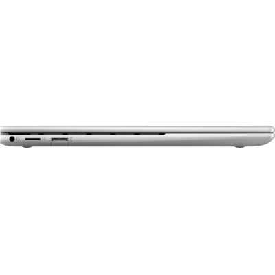 HP ENVY x360 13-bf0006ua (825D3EA)