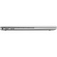 HP ENVY x360 13-bf0006ua (825D3EA)