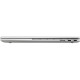 HP ENVY x360 13-bf0006ua (825D3EA)