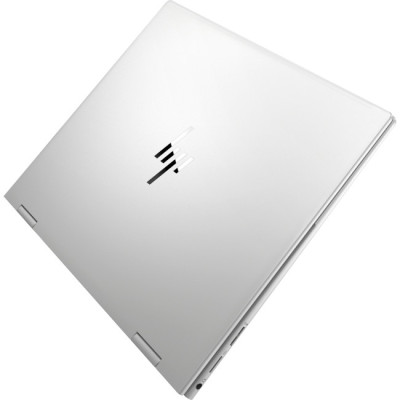 HP ENVY x360 13-bf0006ua (825D3EA)