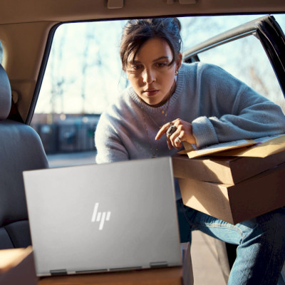 HP ENVY x360 13-bf0006ua (825D3EA)