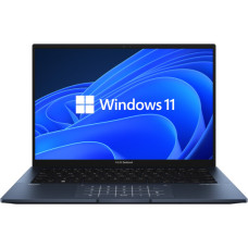 ASUS Zenbook 14 OLED UX3402VA-KM065WS (90NB10G1-M00350)
