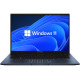 ASUS Zenbook 14 OLED UX3402VA-KM065WS (90NB10G1-M00350)