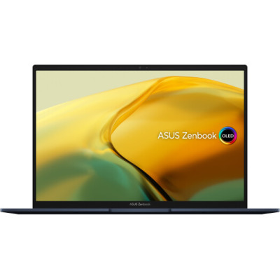 ASUS Zenbook 14 OLED UX3402VA-KM065WS (90NB10G1-M00350)