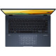 ASUS Zenbook 14 OLED UX3402VA-KM065WS (90NB10G1-M00350)