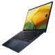 ASUS Zenbook 14 OLED UX3402VA-KM065WS (90NB10G1-M00350)