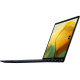ASUS Zenbook 14 OLED UX3402VA-KM065WS (90NB10G1-M00350)