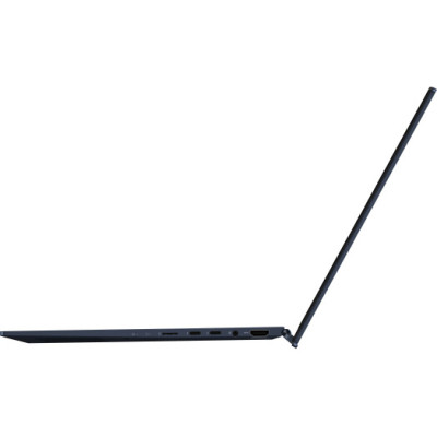 ASUS Zenbook 14 OLED UX3402VA-KM065WS (90NB10G1-M00350)