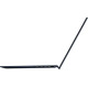 ASUS Zenbook 14 OLED UX3402VA-KM065WS (90NB10G1-M00350)