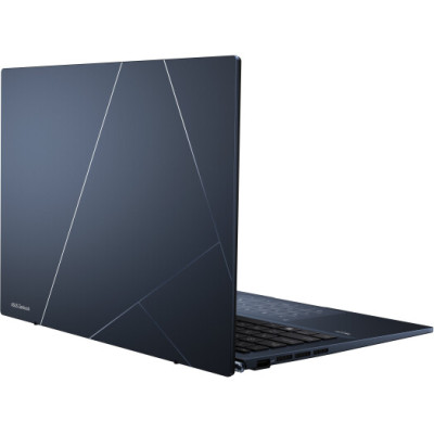 ASUS Zenbook 14 OLED UX3402VA-KM065WS (90NB10G1-M00350)
