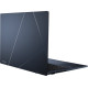 ASUS Zenbook 14 OLED UX3402VA-KM065WS (90NB10G1-M00350)