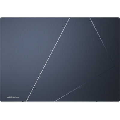 ASUS Zenbook 14 OLED UX3402VA-KM065WS (90NB10G1-M00350)