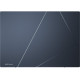 ASUS Zenbook 14 OLED UX3402VA-KM065WS (90NB10G1-M00350)