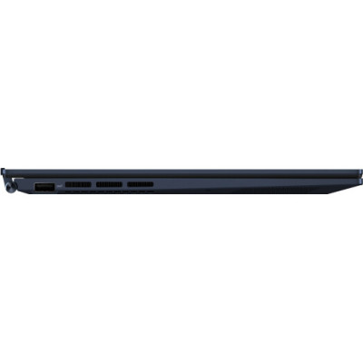 ASUS Zenbook 14 OLED UX3402VA-KM065WS (90NB10G1-M00350)