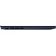 ASUS Zenbook 14 OLED UX3402VA-KM065WS (90NB10G1-M00350)