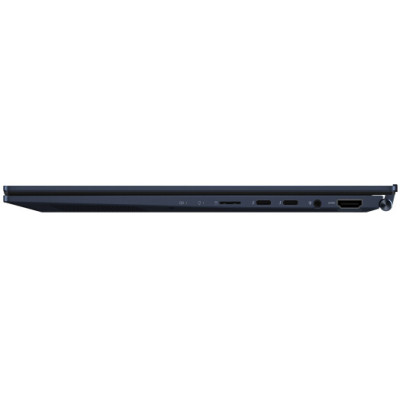 ASUS Zenbook 14 OLED UX3402VA-KM065WS (90NB10G1-M00350)