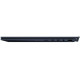 ASUS Zenbook 14 OLED UX3402VA-KM065WS (90NB10G1-M00350)