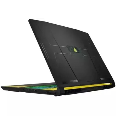 MSI Crosshair 15 R6E B12UGZ (B12UGZ-286UK)