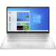 HP 17-cn3017ua Natural Silver (91L43EA)