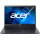 Acer Extensa 15 EX215-22-R5ZW (NX.EG9EU.00X)