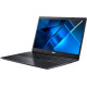 Acer Extensa 15 EX215-22-R5ZW (NX.EG9EU.00X)
