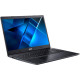 Acer Extensa 15 EX215-22-R5ZW (NX.EG9EU.00X)