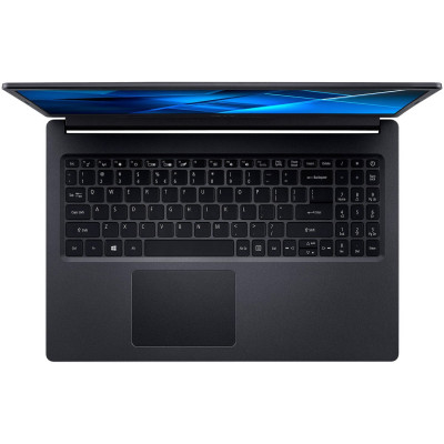 Acer Extensa 15 EX215-22-R5ZW (NX.EG9EU.00X)
