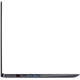 Acer Extensa 15 EX215-22-R5ZW (NX.EG9EU.00X)