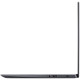 Acer Extensa 15 EX215-22-R5ZW (NX.EG9EU.00X)