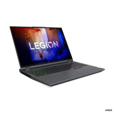 Lenovo Legion 5 Pro 16ARH7H (82RG0005US)