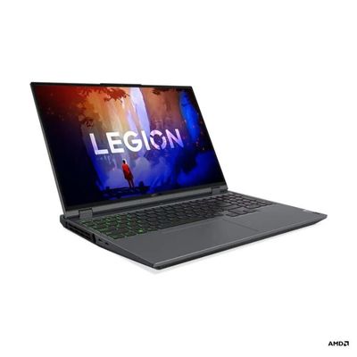 Lenovo Legion 5 Pro 16ARH7H (82RG0005US)