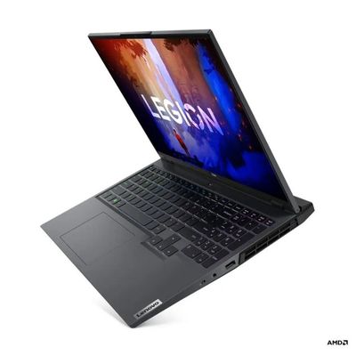 Lenovo Legion 5 Pro 16ARH7H (82RG0005US)