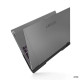 Lenovo Legion 5 Pro 16ARH7H (82RG0005US)