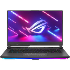 ASUS ROG Strix G15 G513RC (G513RC-IS74)