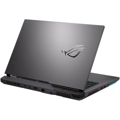 ASUS ROG Strix G15 G513RC (G513RC-IS74)
