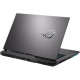 ASUS ROG Strix G15 G513RC (G513RC-IS74)