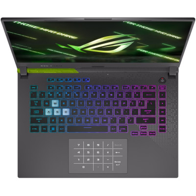 ASUS ROG Strix G15 G513RC (G513RC-IS74)