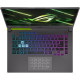 ASUS ROG Strix G15 G513RC (G513RC-IS74)