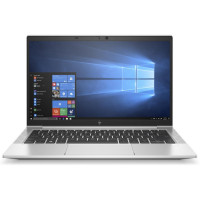 HP EliteBook 835 G8 (568Q1EC)