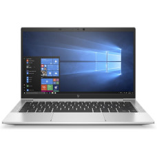 HP EliteBook 835 G8 (568Q1EC)