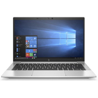 HP EliteBook 835 G8 (568Q1EC)