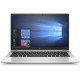 HP EliteBook 835 G8 (568Q1EC)