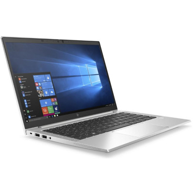 HP EliteBook 835 G8 (568Q1EC)