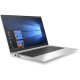 HP EliteBook 835 G8 (568Q1EC)