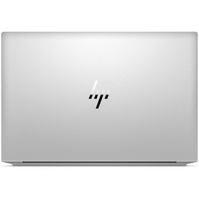 HP EliteBook 835 G8 (568Q1EC)