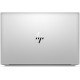 HP EliteBook 835 G8 (568Q1EC)