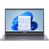 ASUS X515JA (X515JA-BQ2070W)